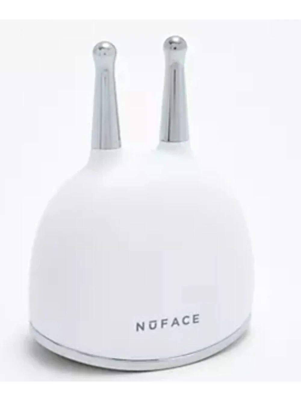 NEW IN PACKAGING NUFACE EYE AND LIP ATTACHMENT FOR TRINITY+ DEVICE